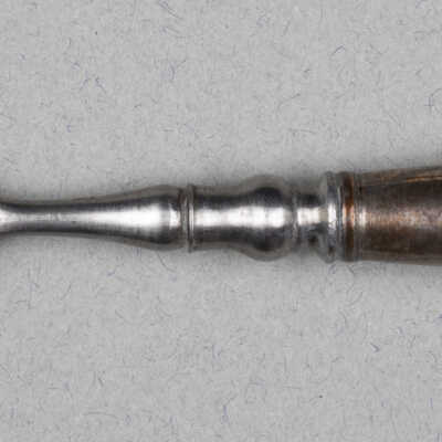 Fork