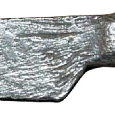Blade/Part Blade