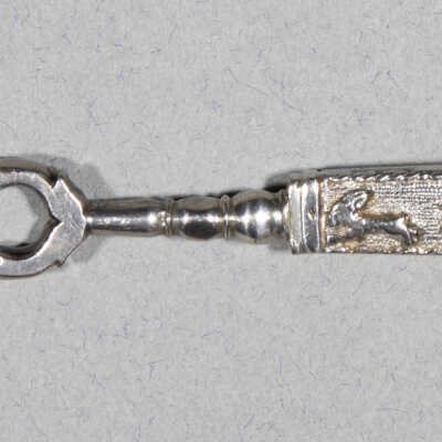 Fork
