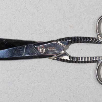 Scissors