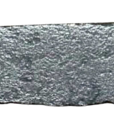 Blade/Part Blade