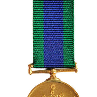 Marketors Livery Medal