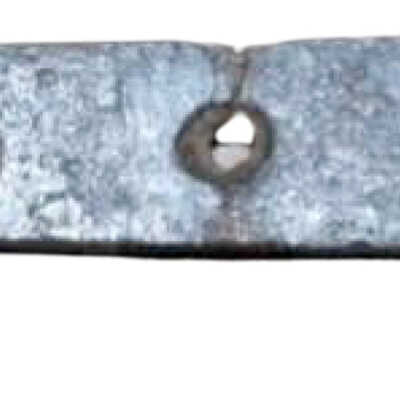 Complete Knife