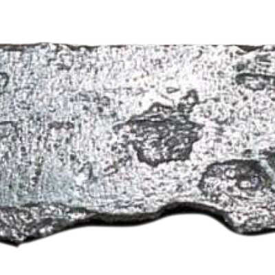Blade/part blade
