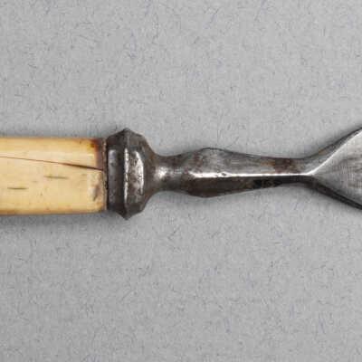 Fork