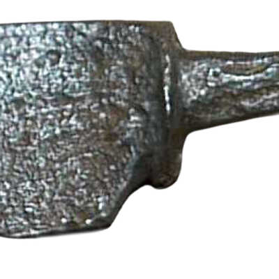Blade/part blade