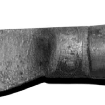 Complete Knife