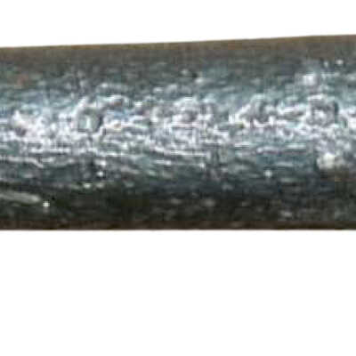 Blade/part blade