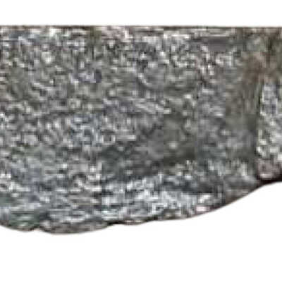 Blade/Part Blade