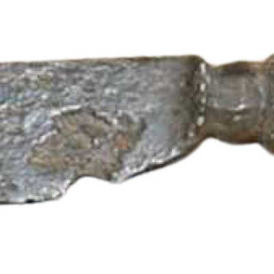 Blade/Part Blade