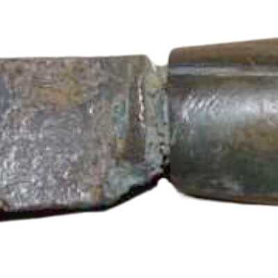 Handle