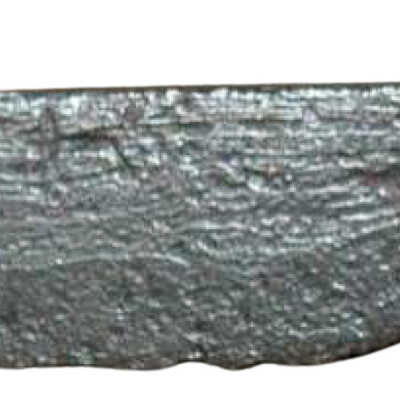 Blade/Part Blade