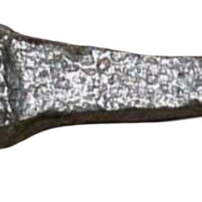 Blade/part blade