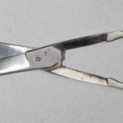 Scissors