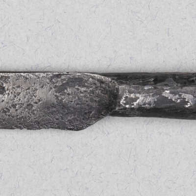 Knife