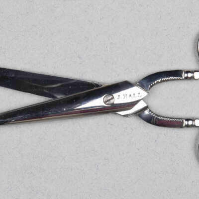 Scissors
