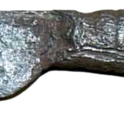 Blade/part blade