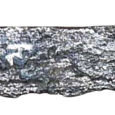 Blade/part blade