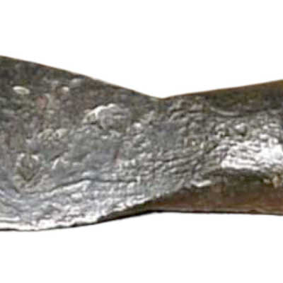 Blade/Part Blade
