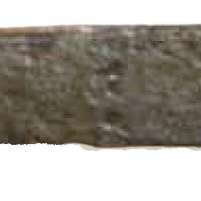 Blade/Part Blade