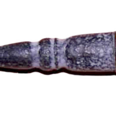 Fork