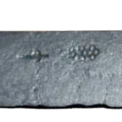Complete Knife