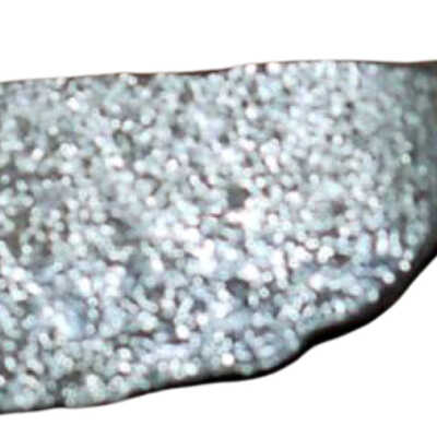 Blade/Part Blade