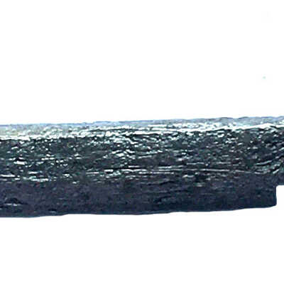 Iron Shear Blade
