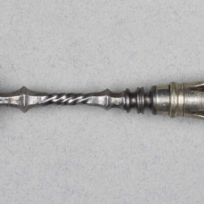 Fork
