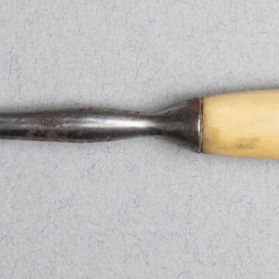 Fork