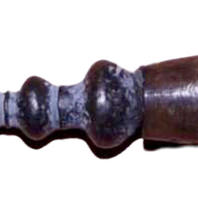 Fork