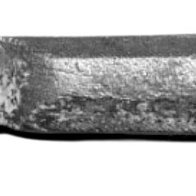Complete Knife