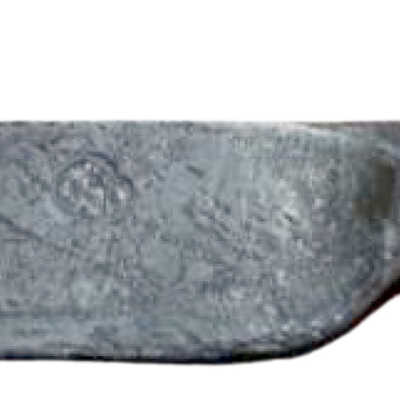 Complete Knife