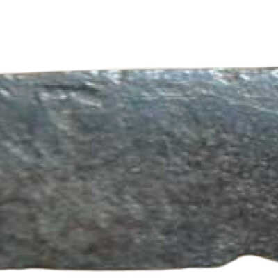 Blade/Part Blade
