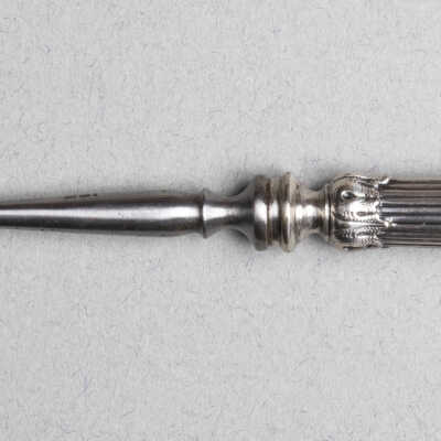 Fork