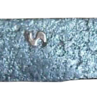 Blade/part blade
