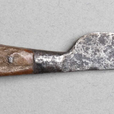 Knife