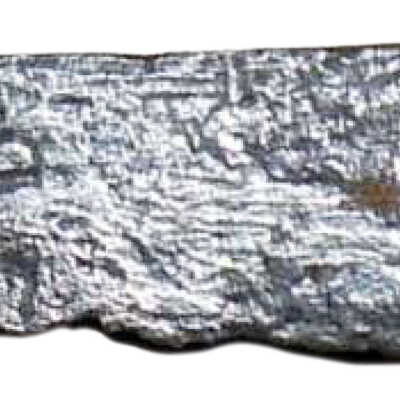 Blade/part blade