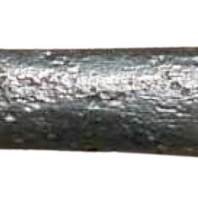 Blade/Part Blade