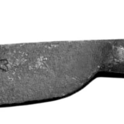Complete Knife