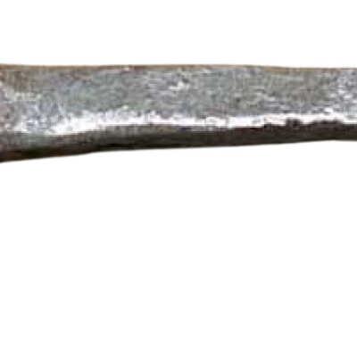 Blade/part blade