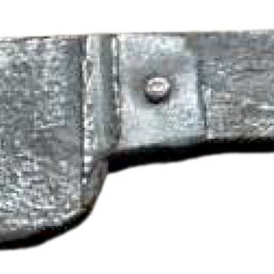 Blade/Part Blade