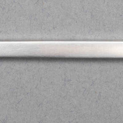 Knife