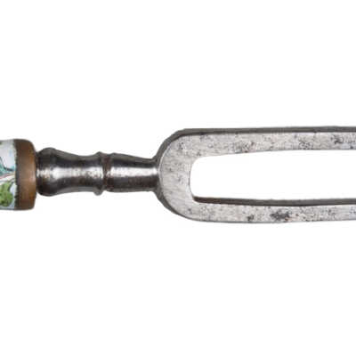 Fork