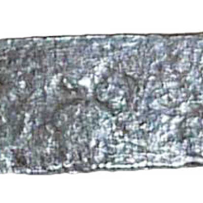 Blade/part blade