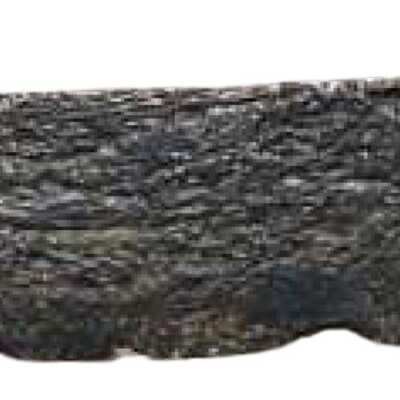 Blade/Part Blade