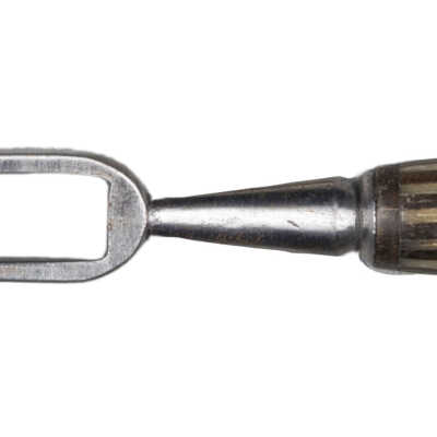 Fork