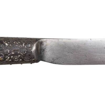 Knife