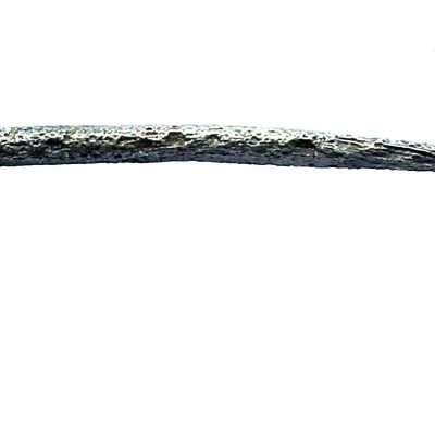 Iron Shear Blade