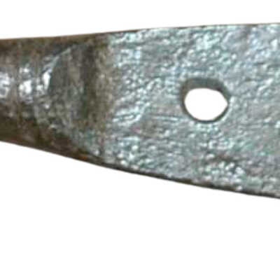 Blade/Part Blade